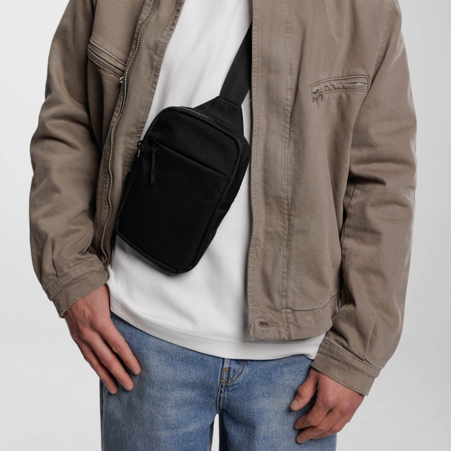 Patagonia vs Cotopaxi Sling Bags: Price & Differences Compared