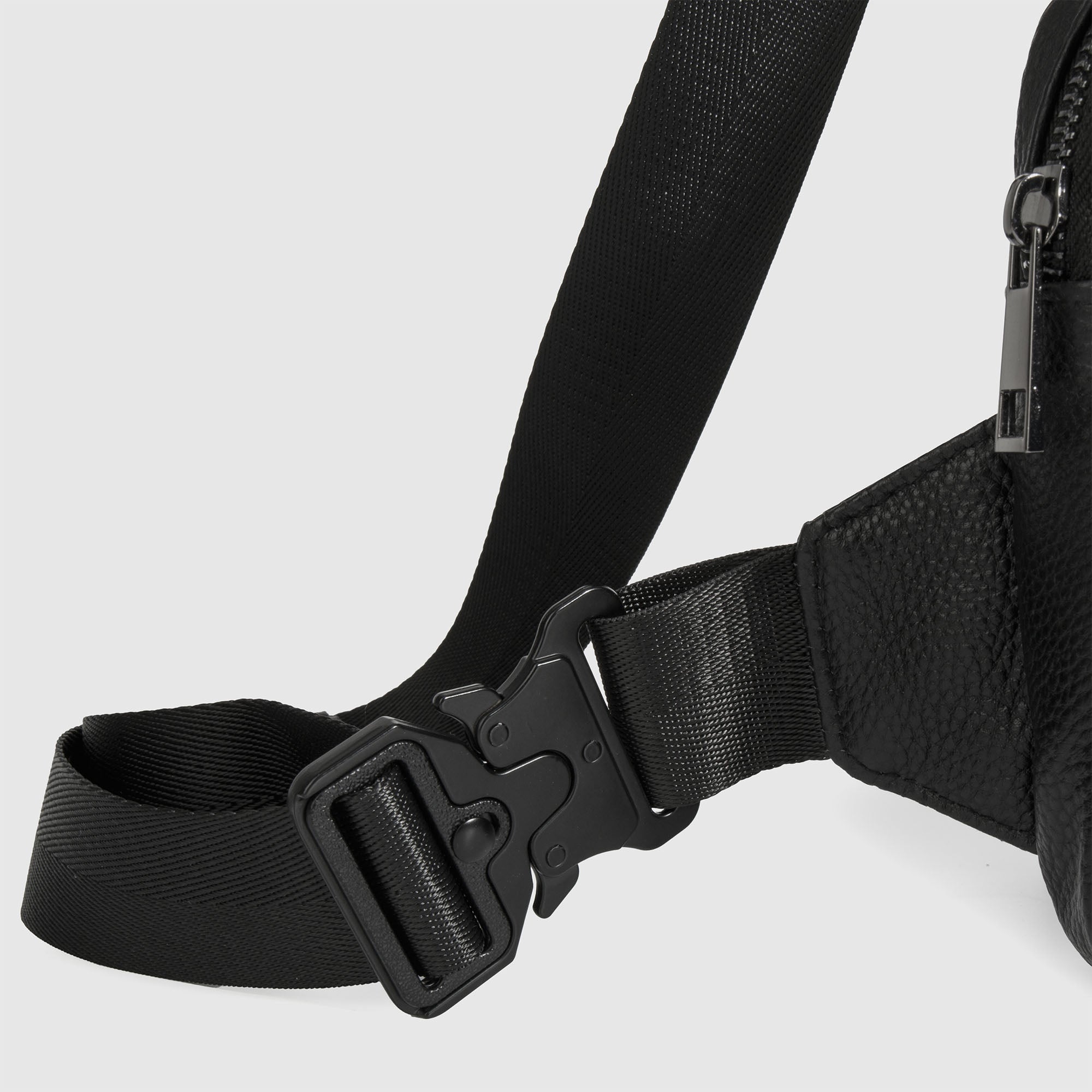 Sling Bag CG1