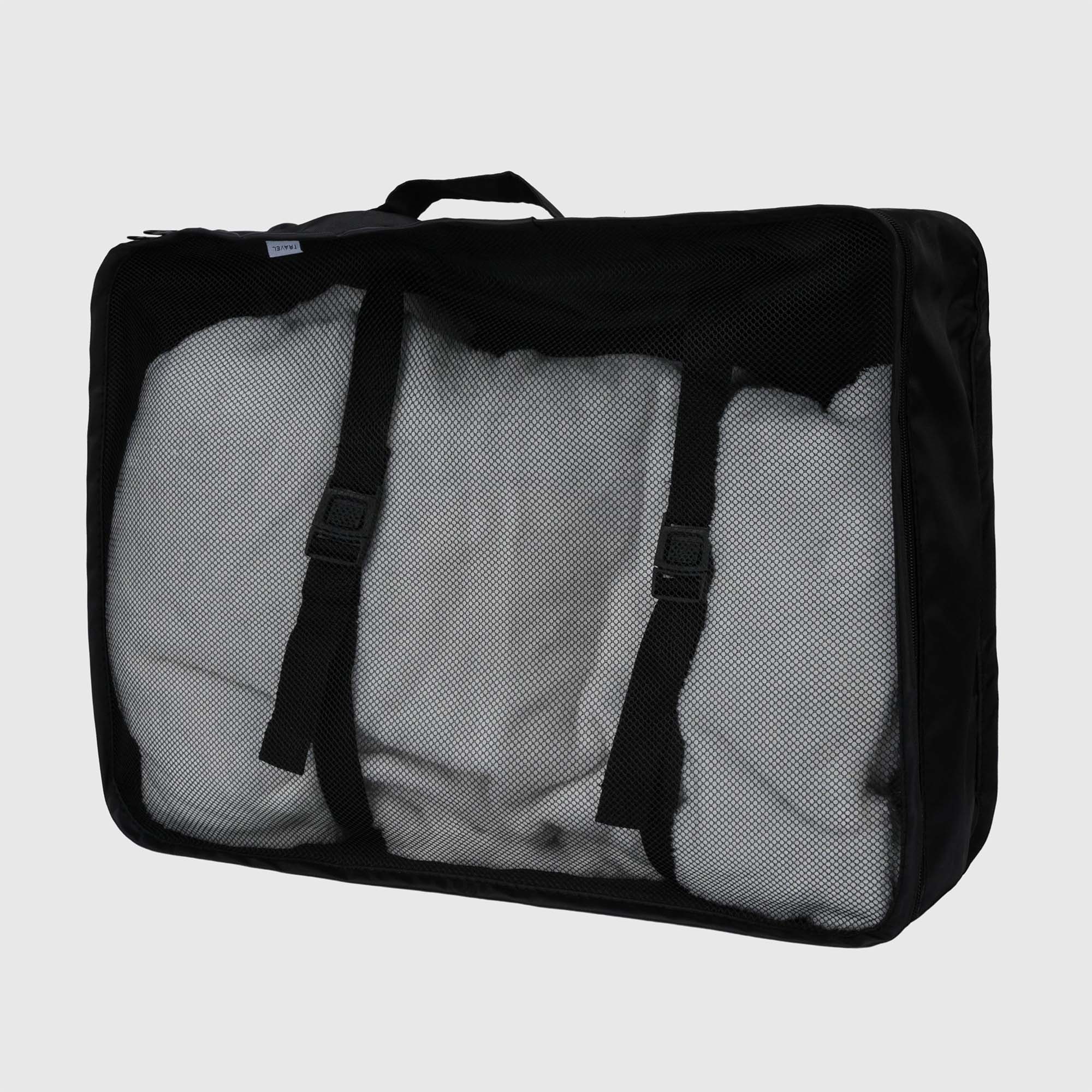 Packing Cubes 7-Pack