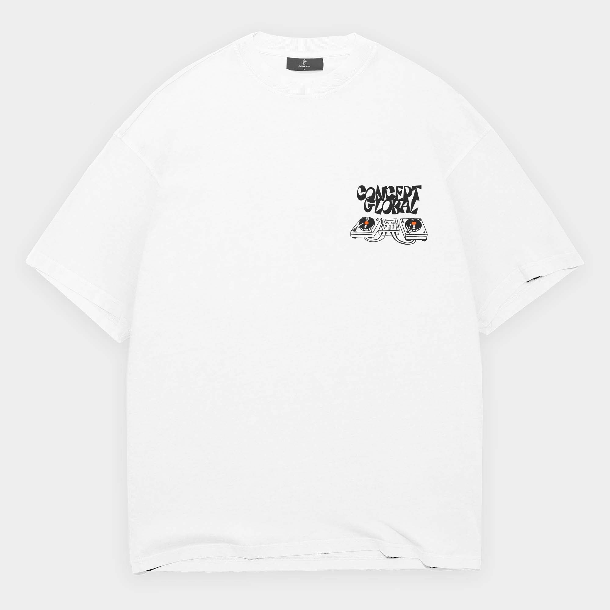 If It's Nice, Play It Twice T-Shirt