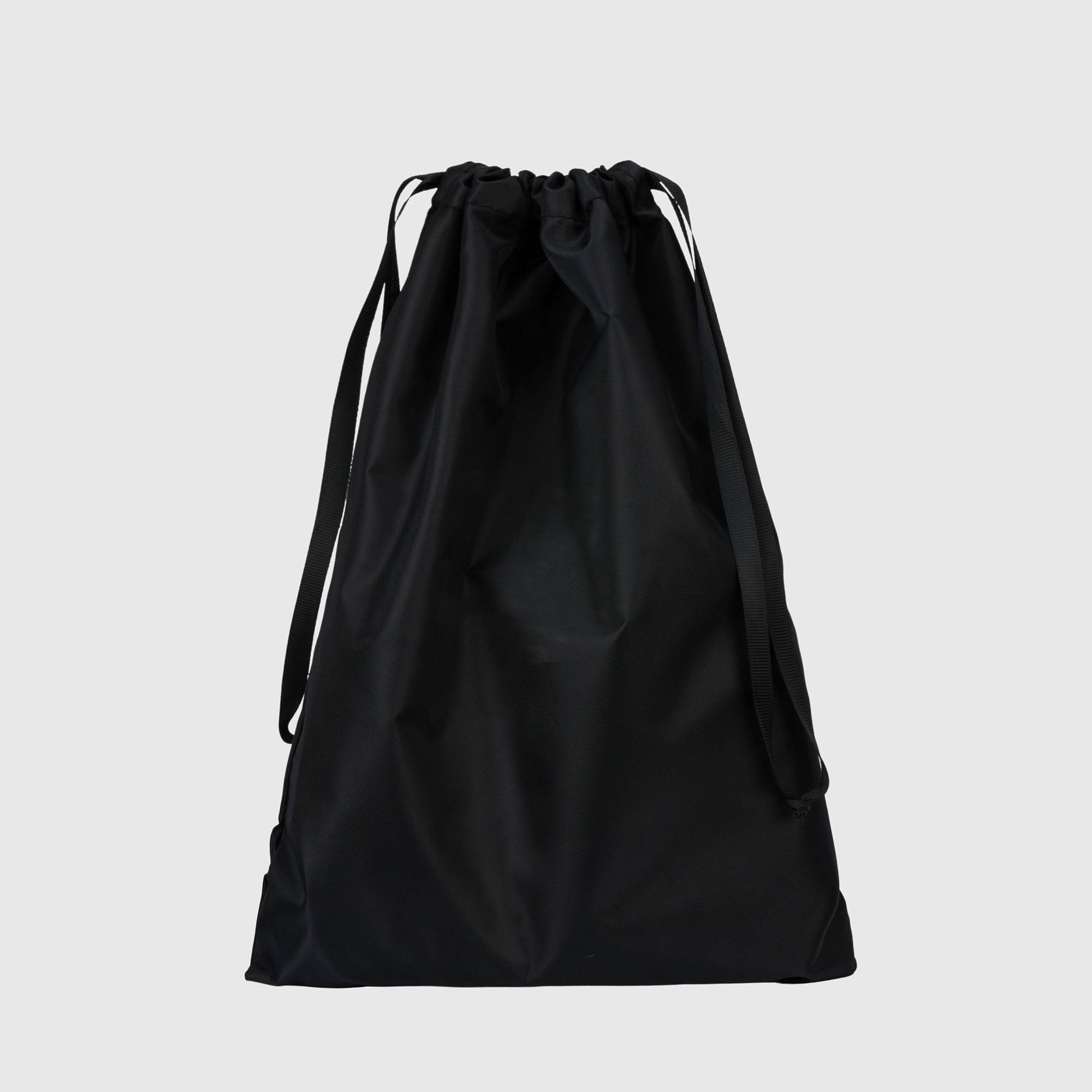 Packing Cubes 7-Pack