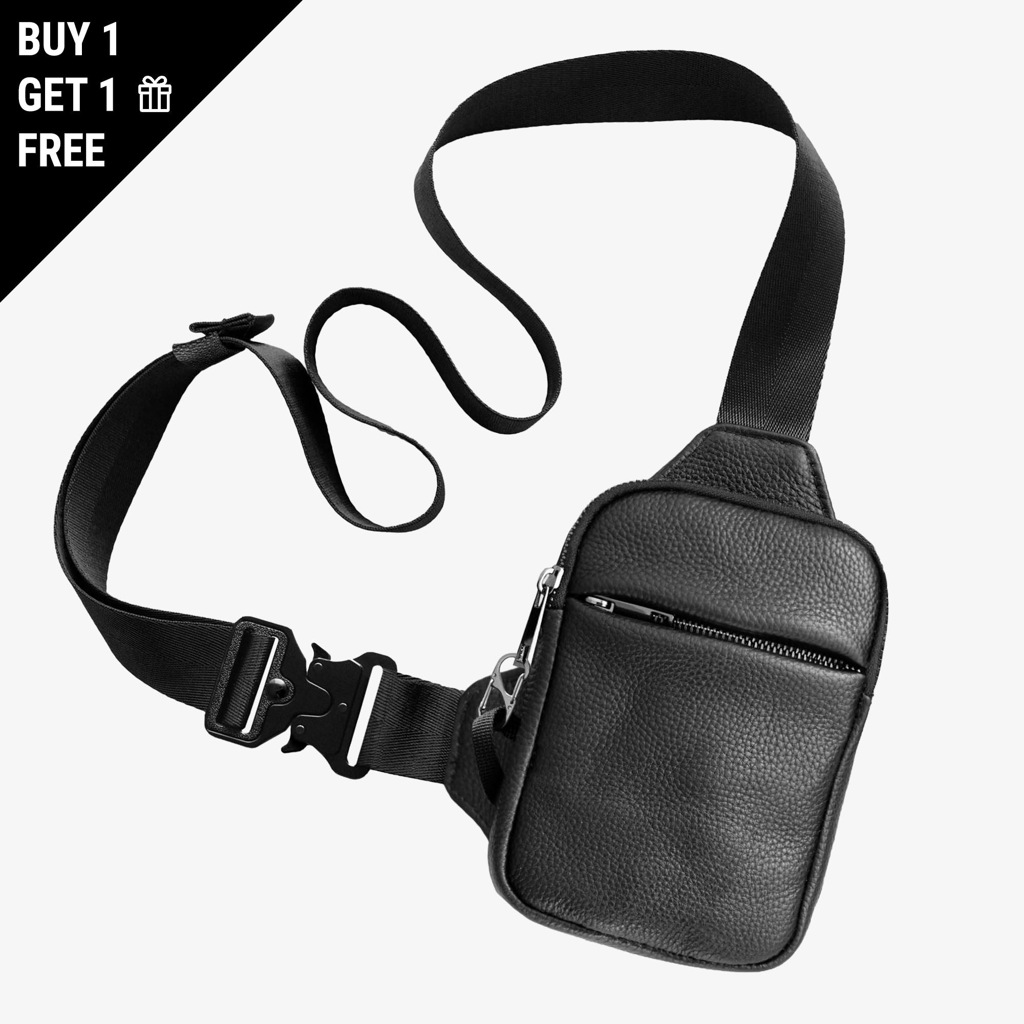 #color_black leather