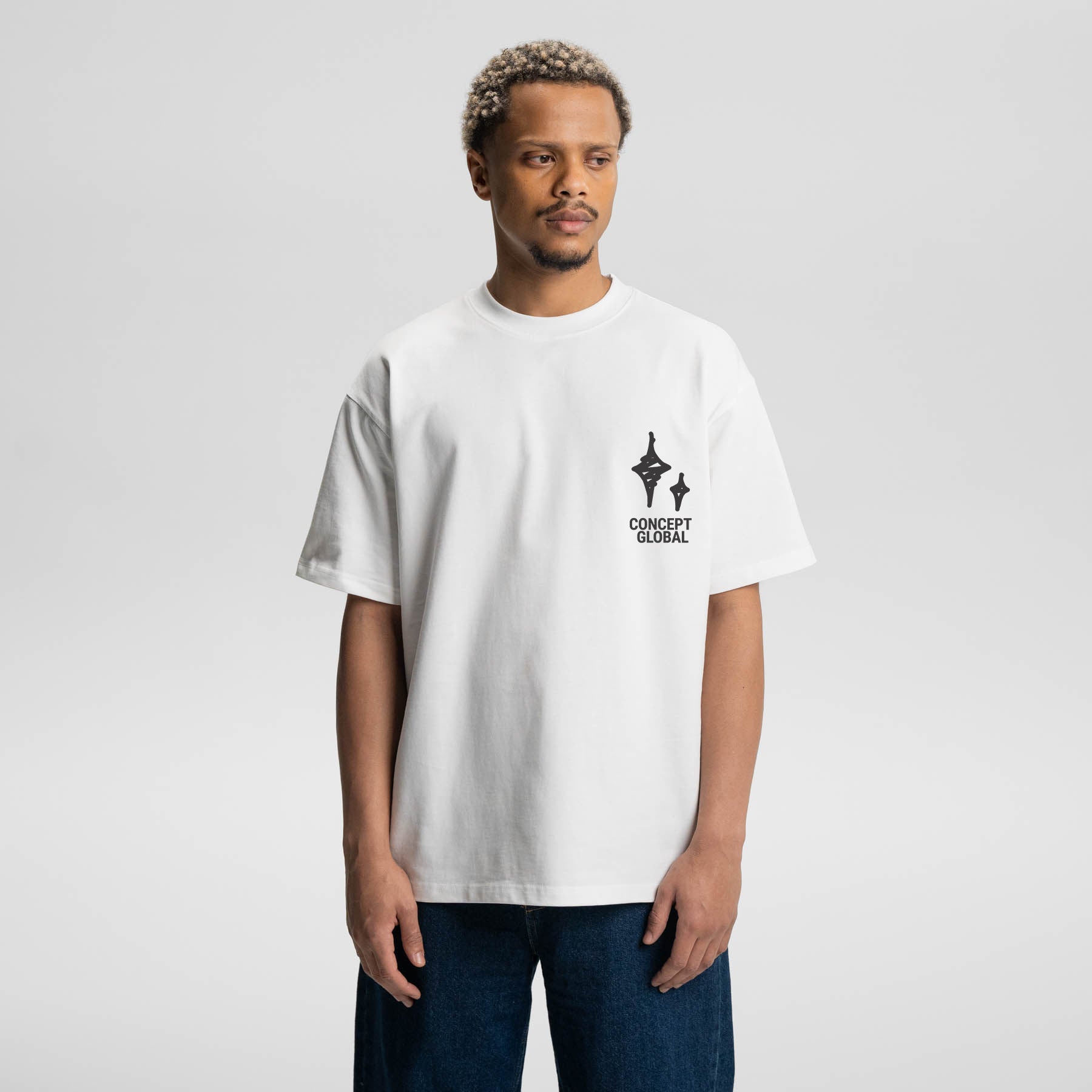 Trust The Process T-Shirt