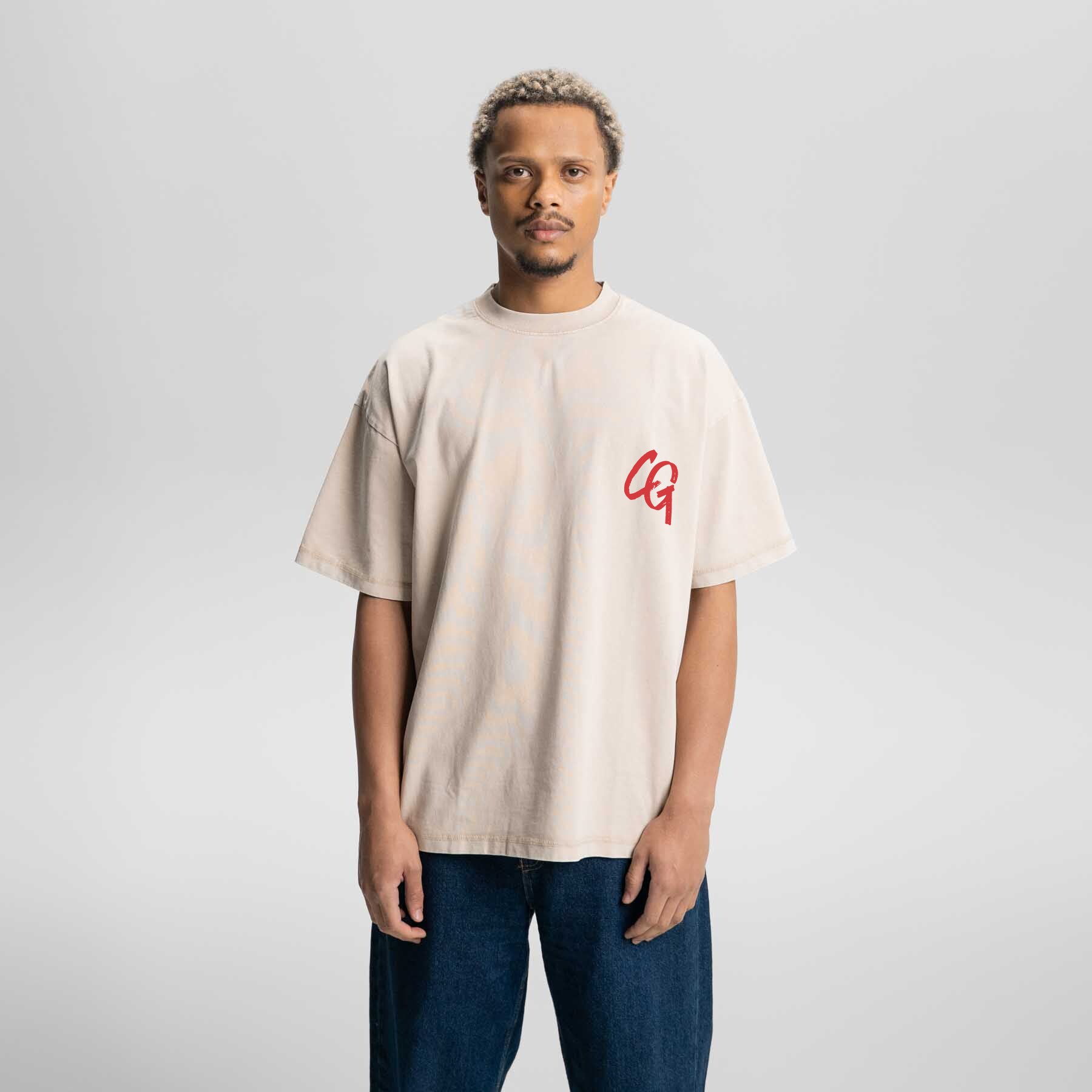 Better Days Ahead T-Shirt