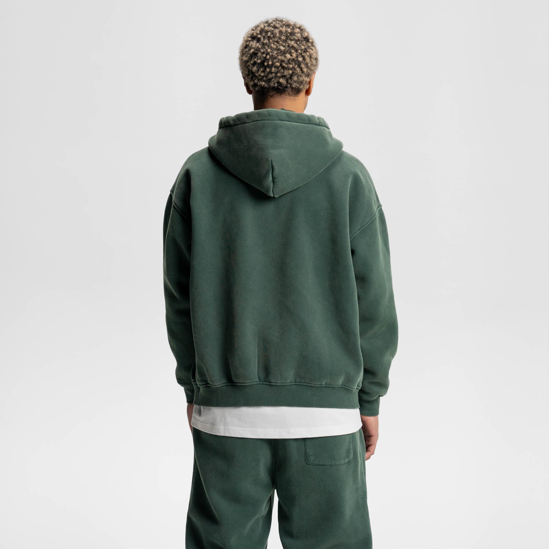 #color_washed green