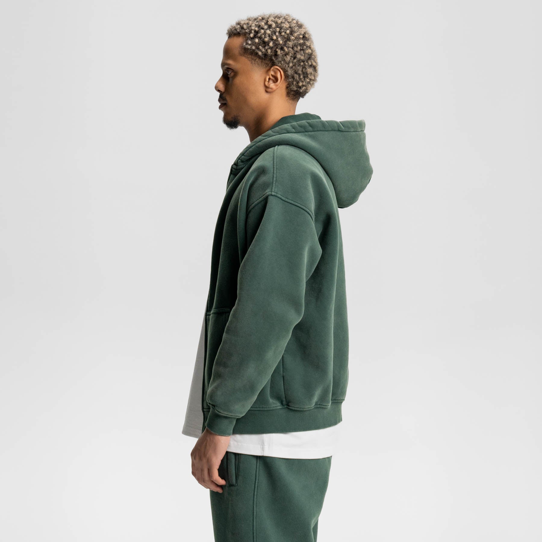 #color_washed green