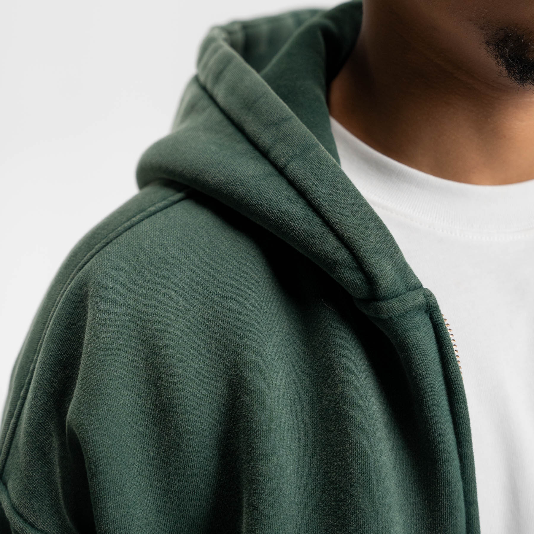 #color_washed green