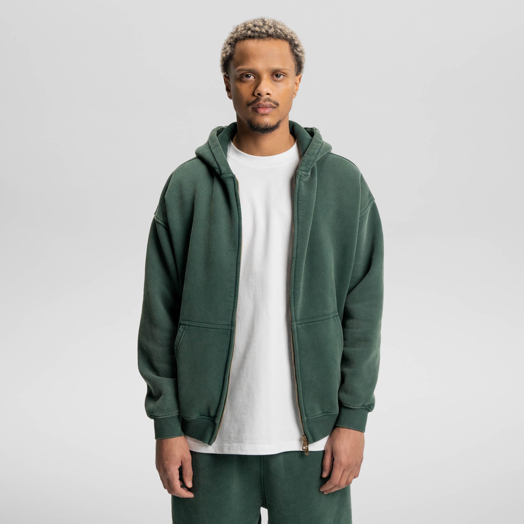 #color_washed green