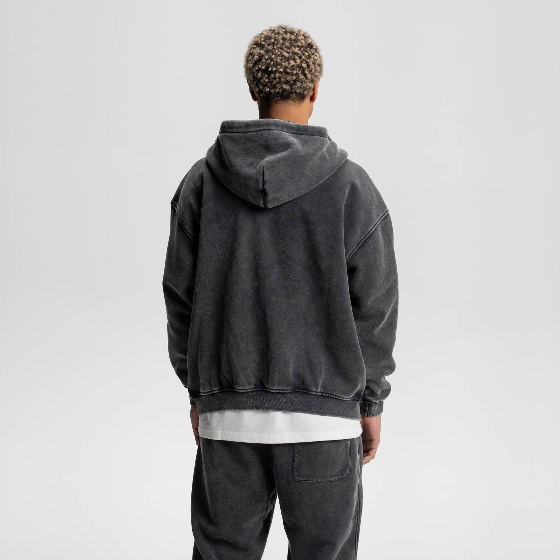 #color_washed black