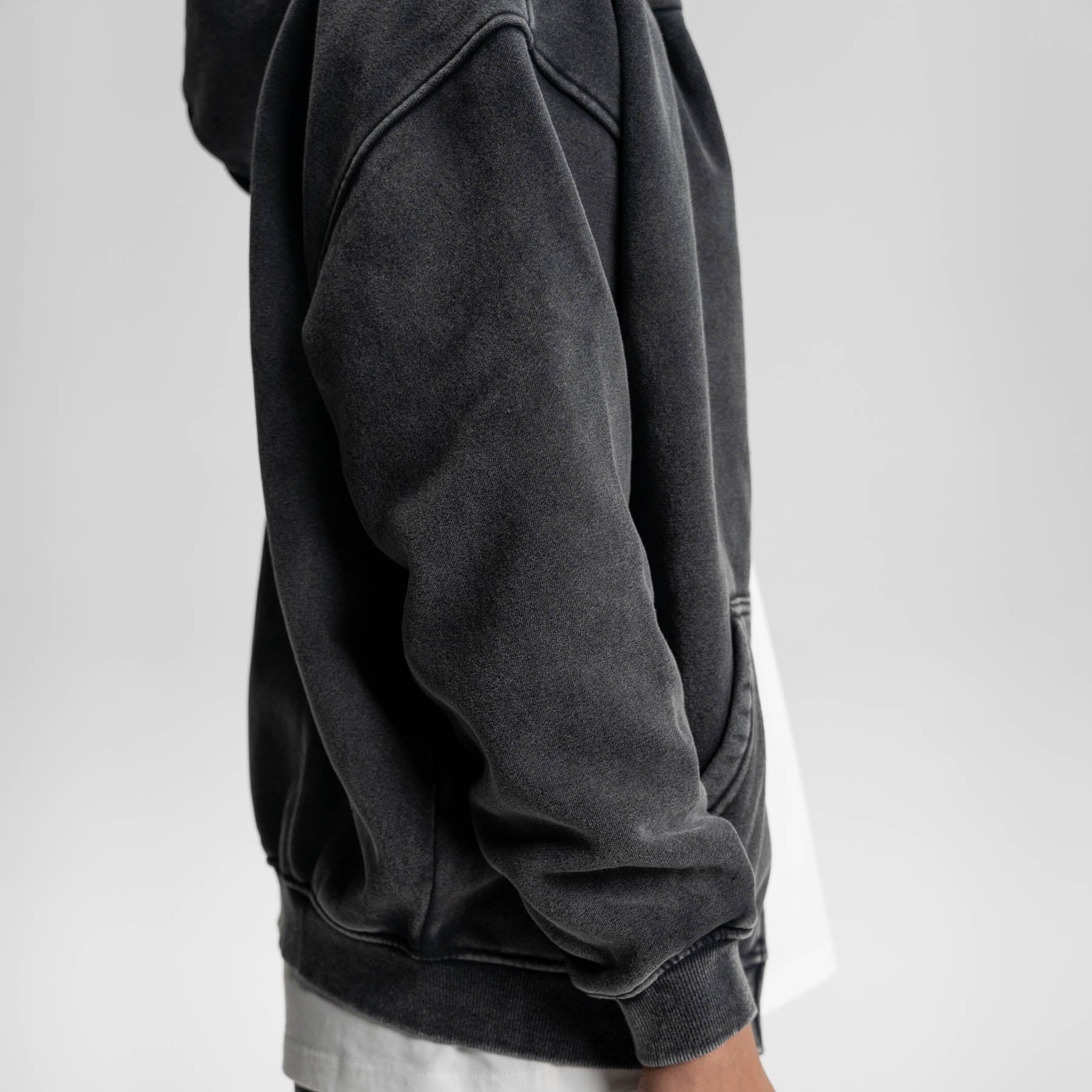 #color_washed black