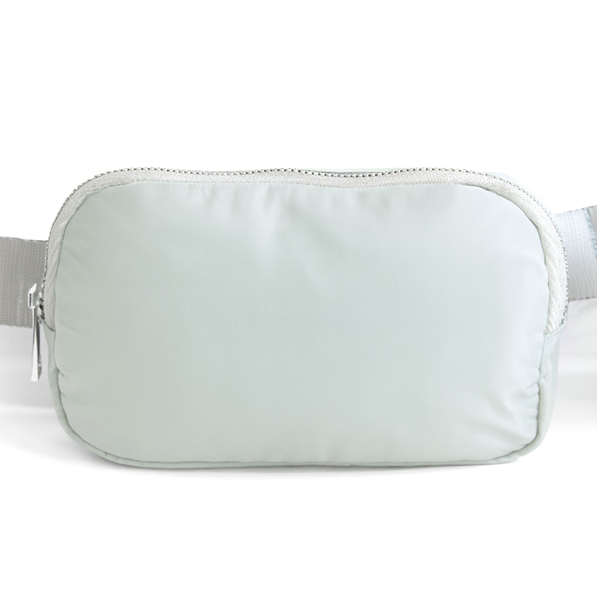 Travel Belt Bag