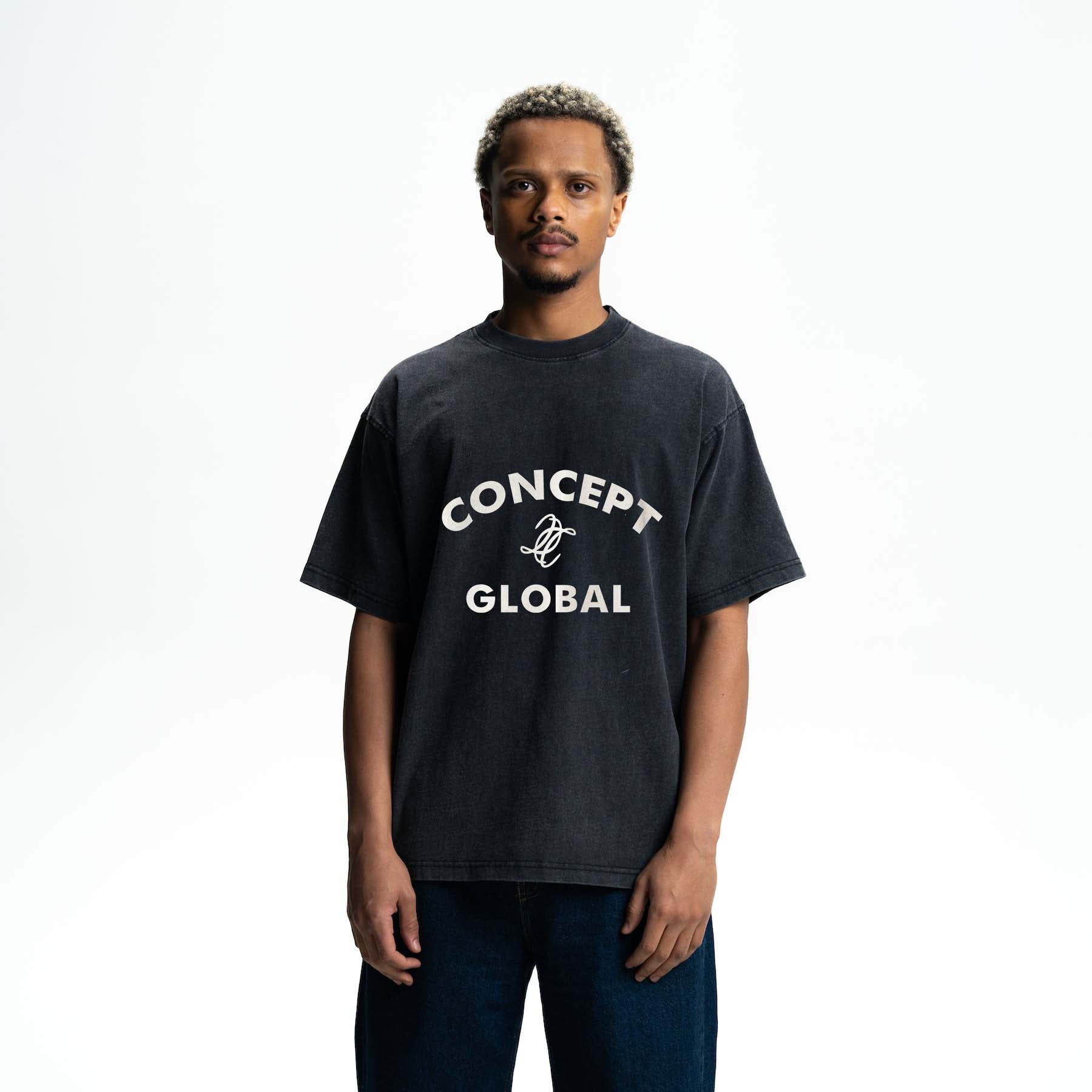 Logo T-Shirt