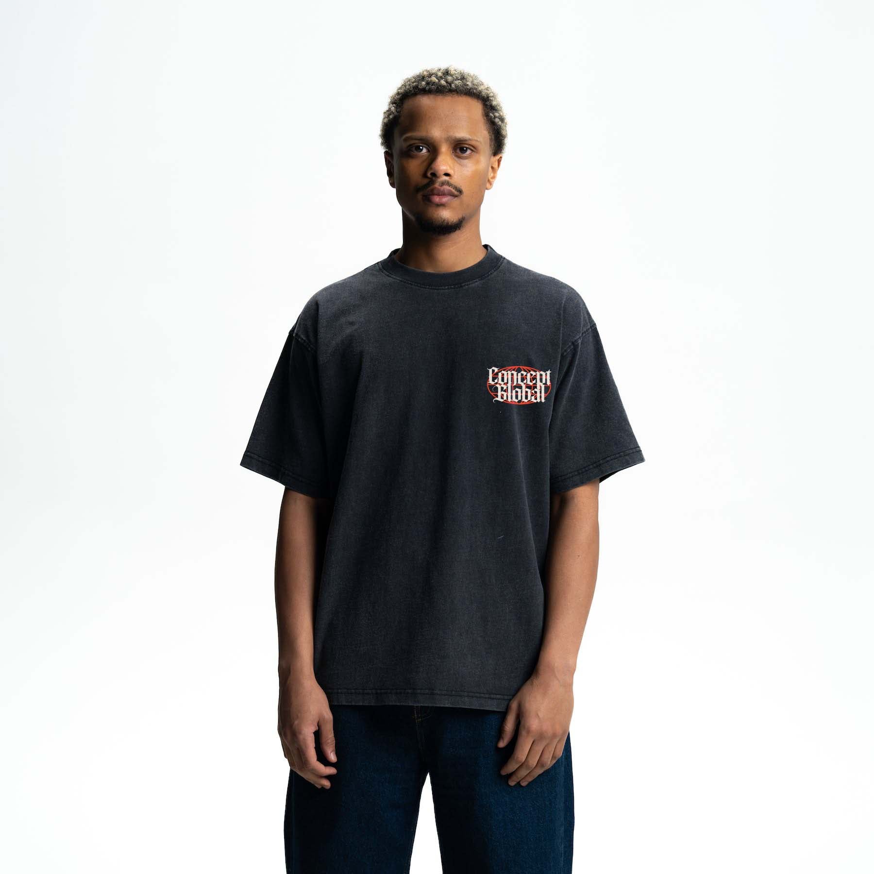 Worldwide Vision T-Shirt