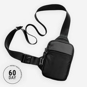 Travel Sling Bag 1.0