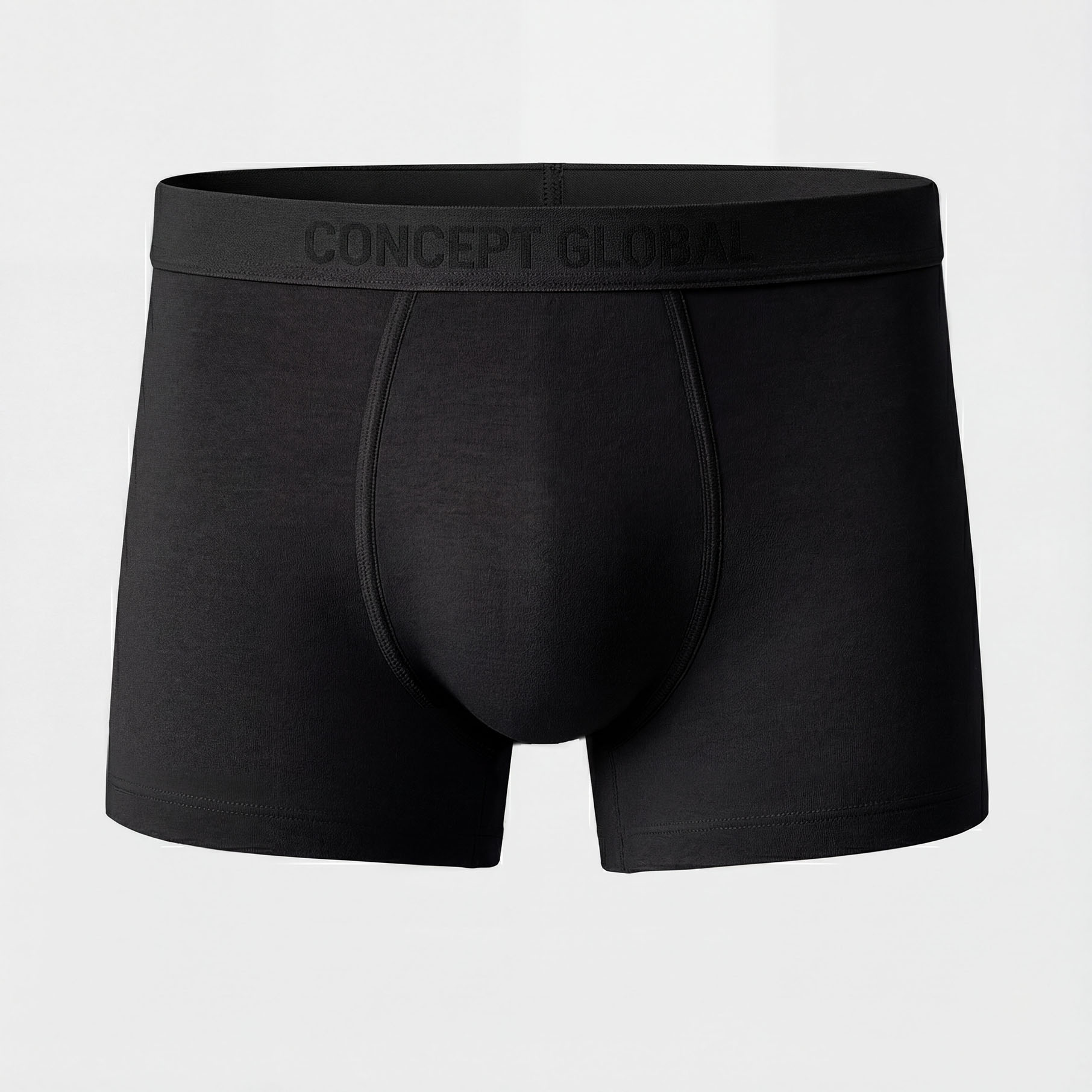 Organic Cotton Trunk