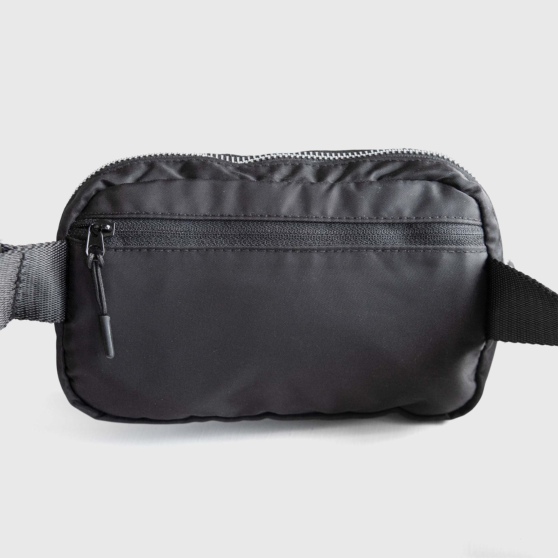 Crossbody Bag 1L