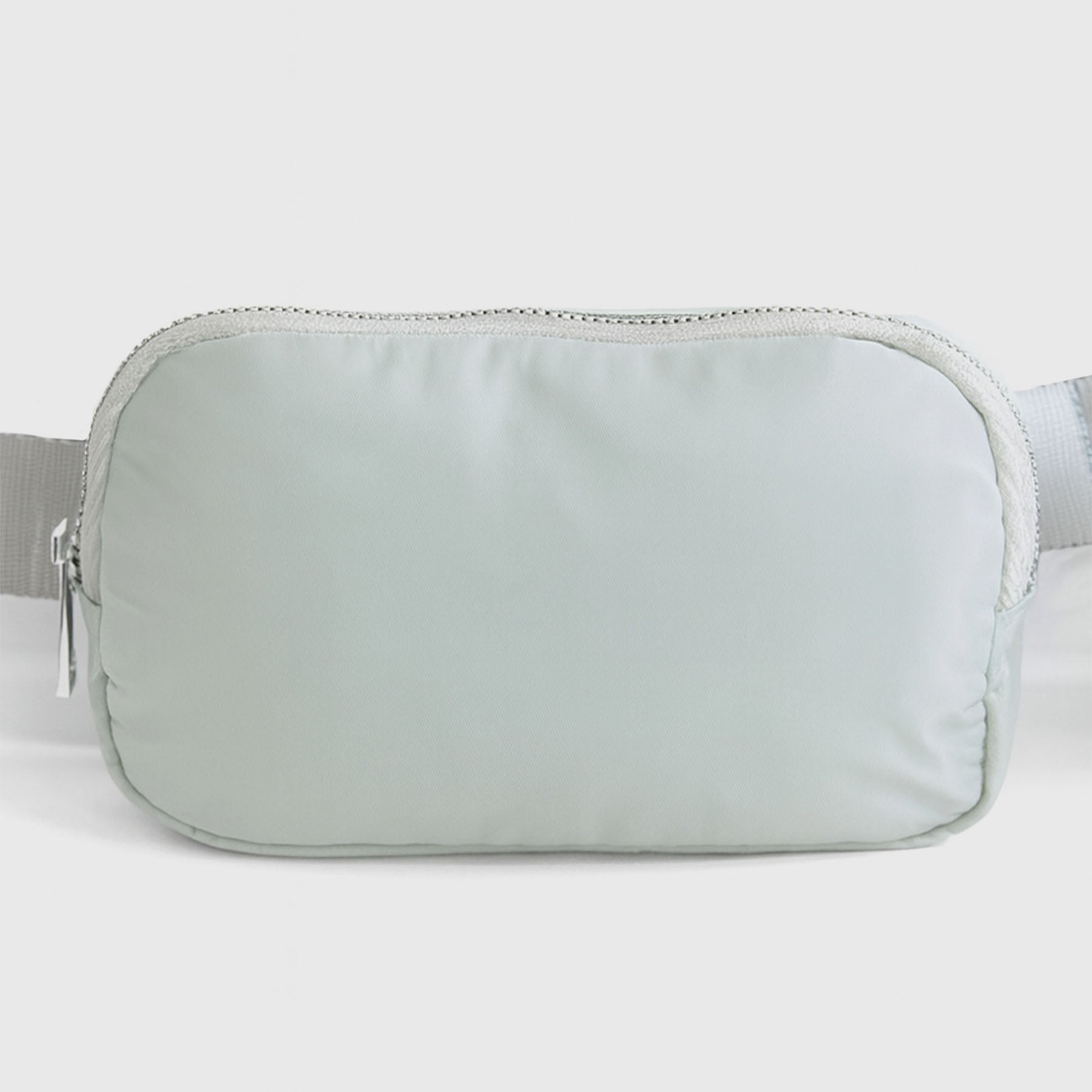 Crossbody Bag 1L