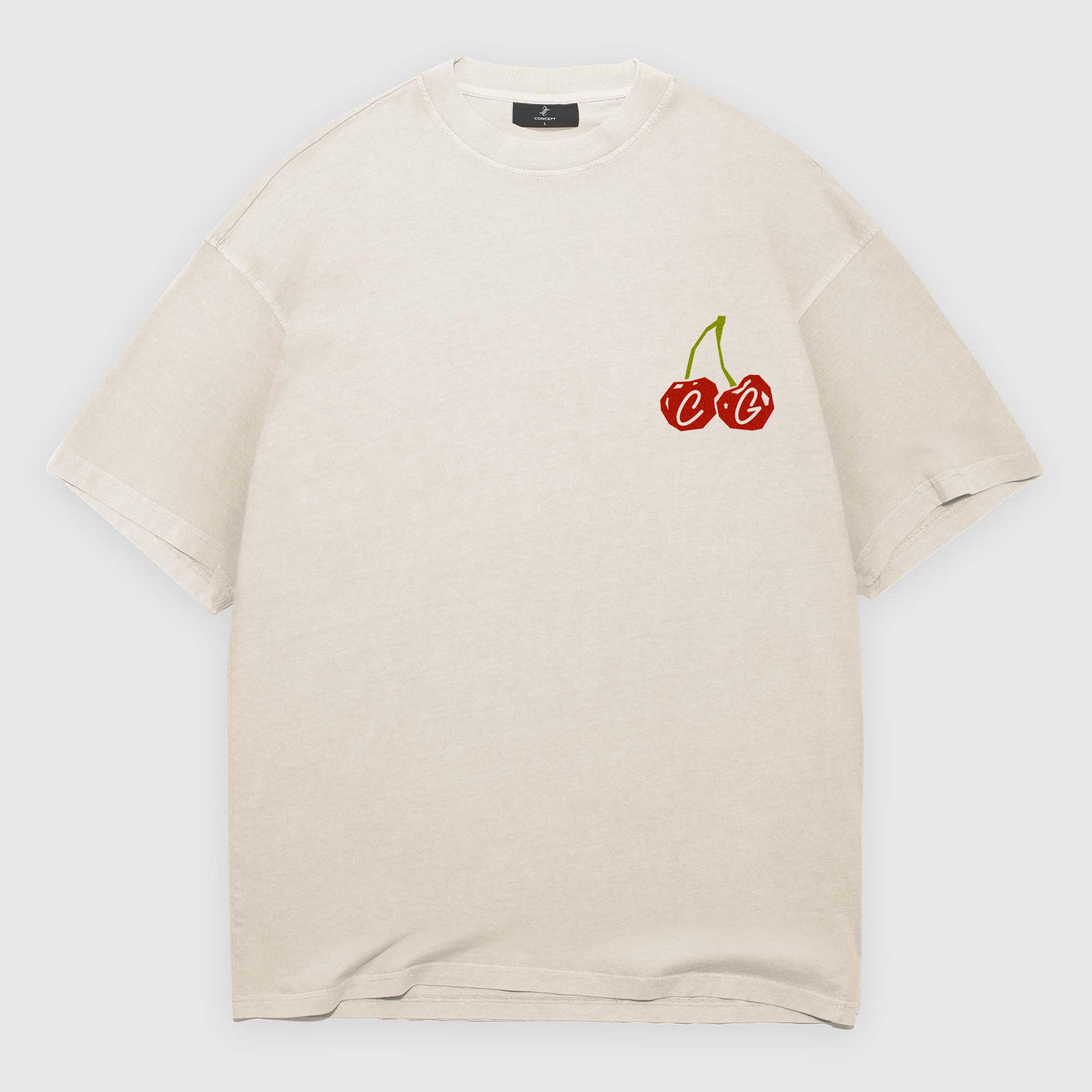 Cherry T-Shirt
