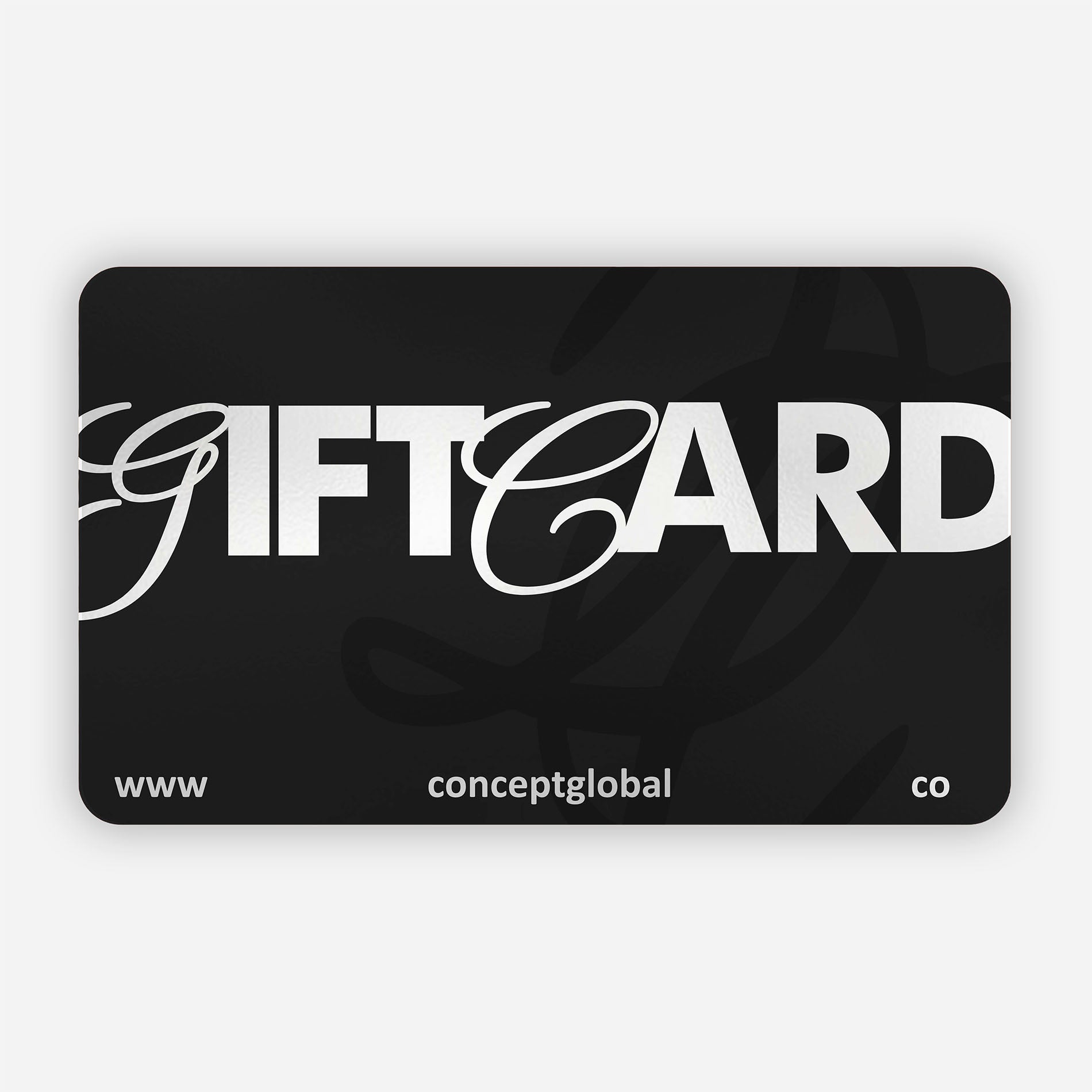 #Denominations_Black