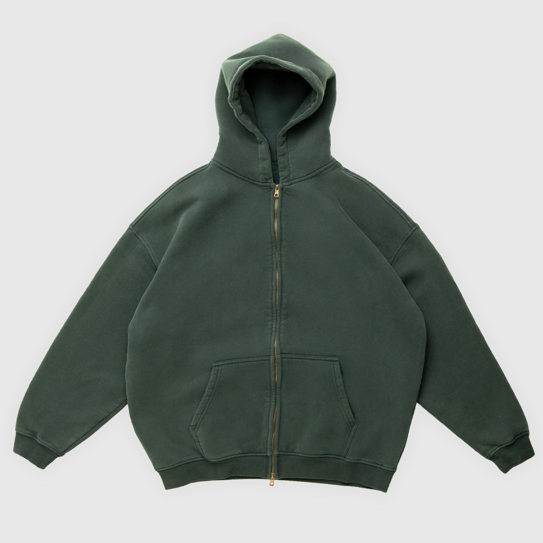 #color_washed green