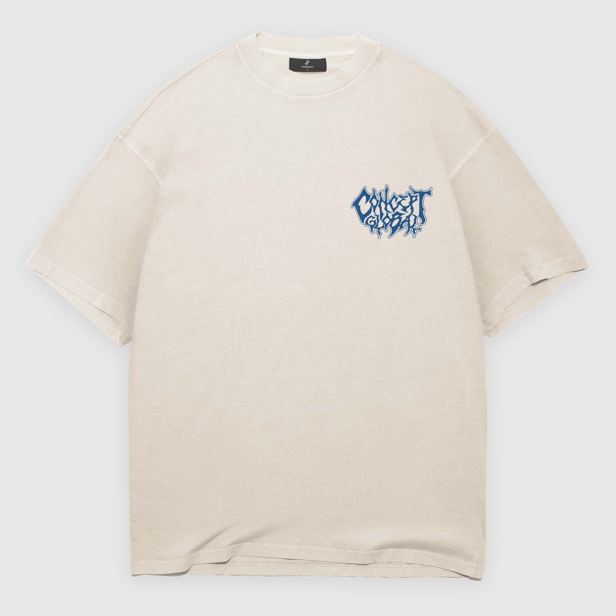 One Concept T-Shirt