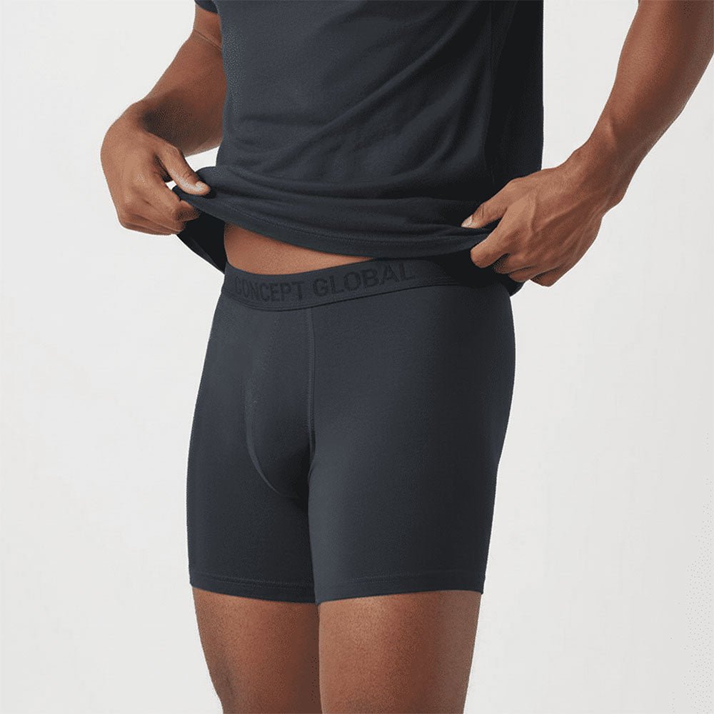 Organic Cotton Trunk