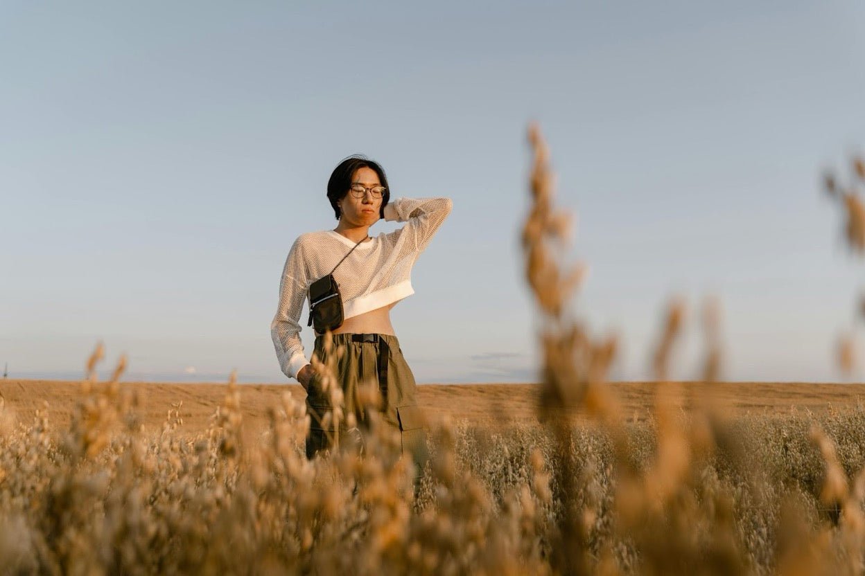 Osprey vs Patagonia vs Concept Sling Bags: Features, Prices, Pros & Cons