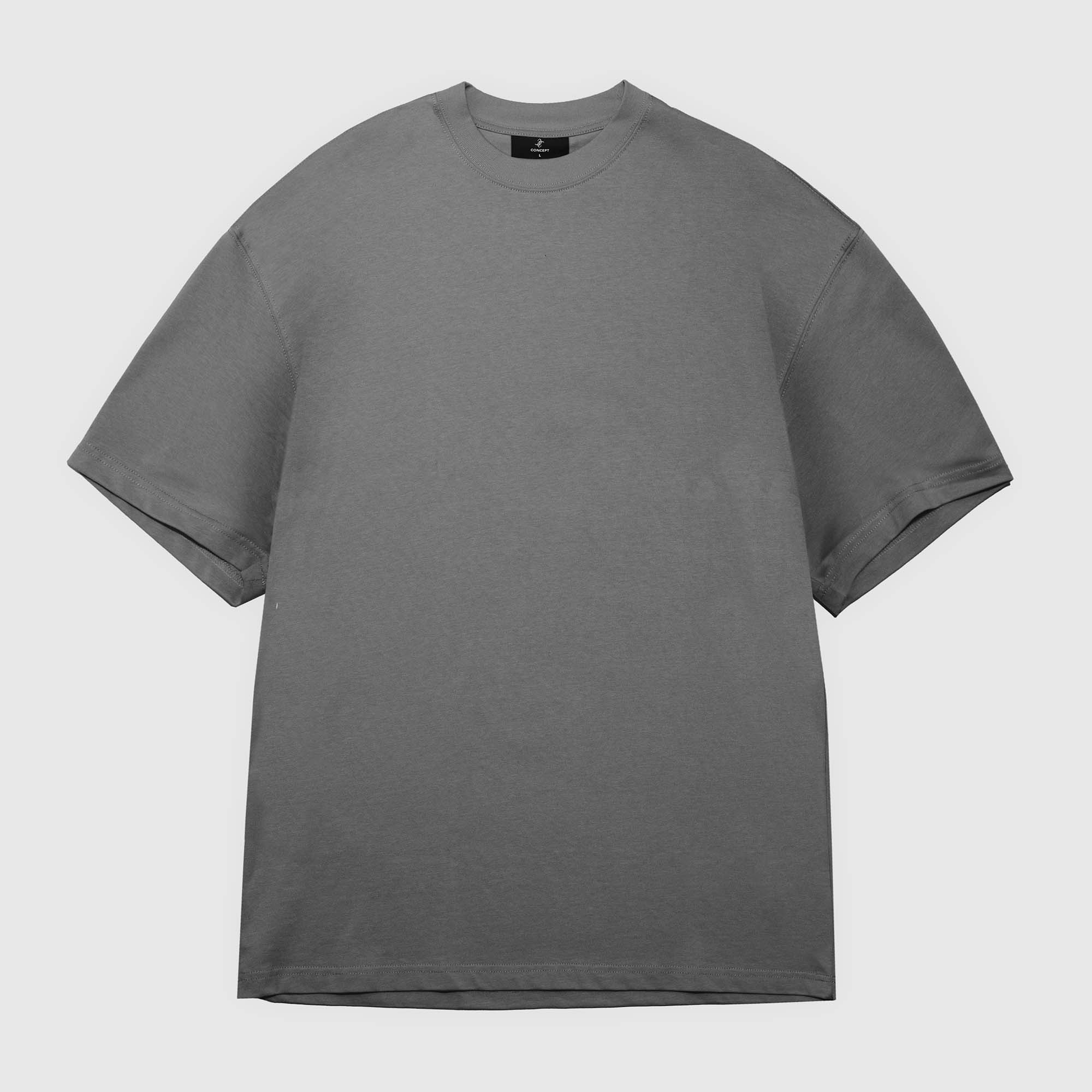 #color_dark gray