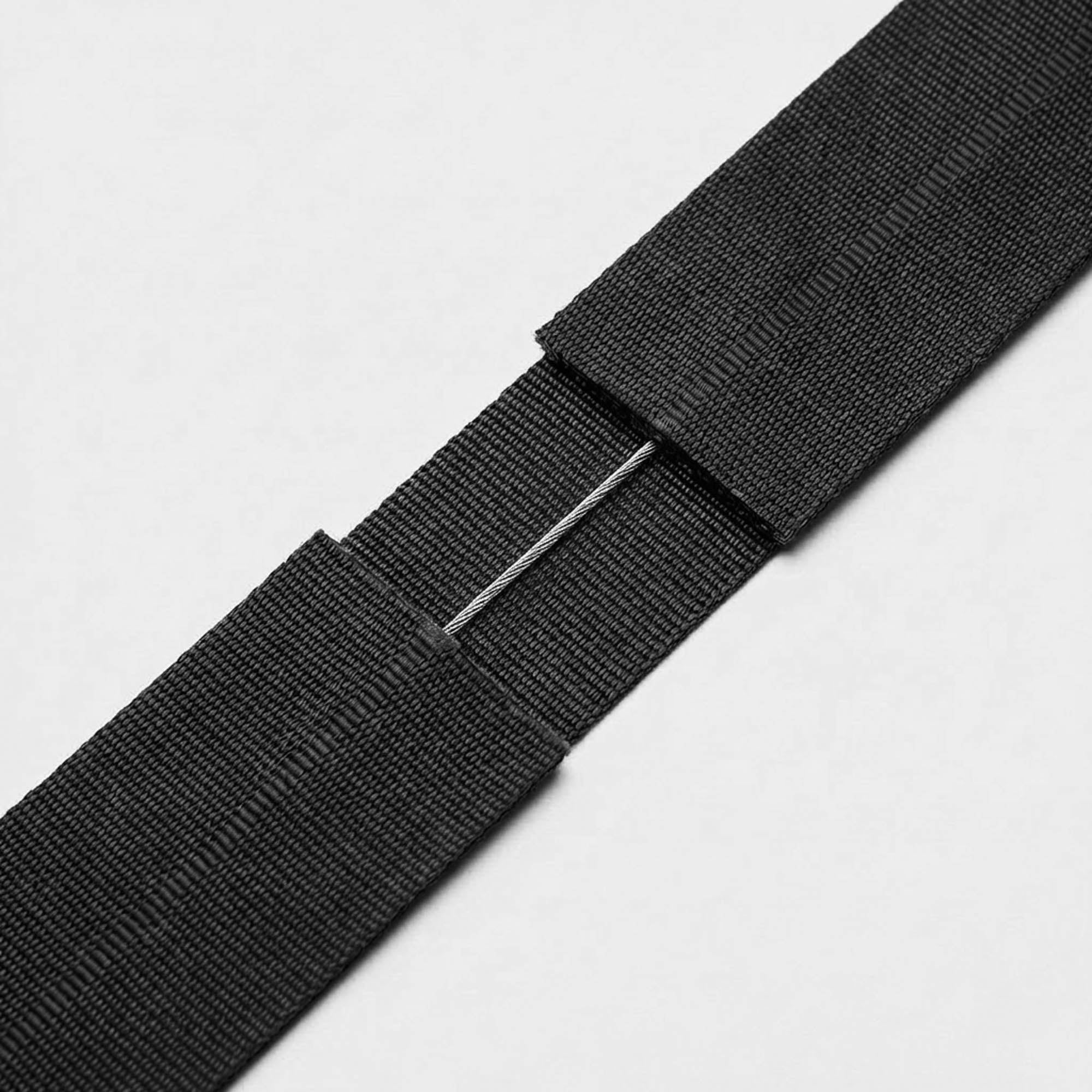 Travel Sling Bag 2.0