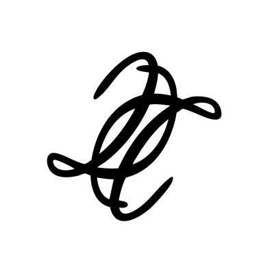 Concept Global
