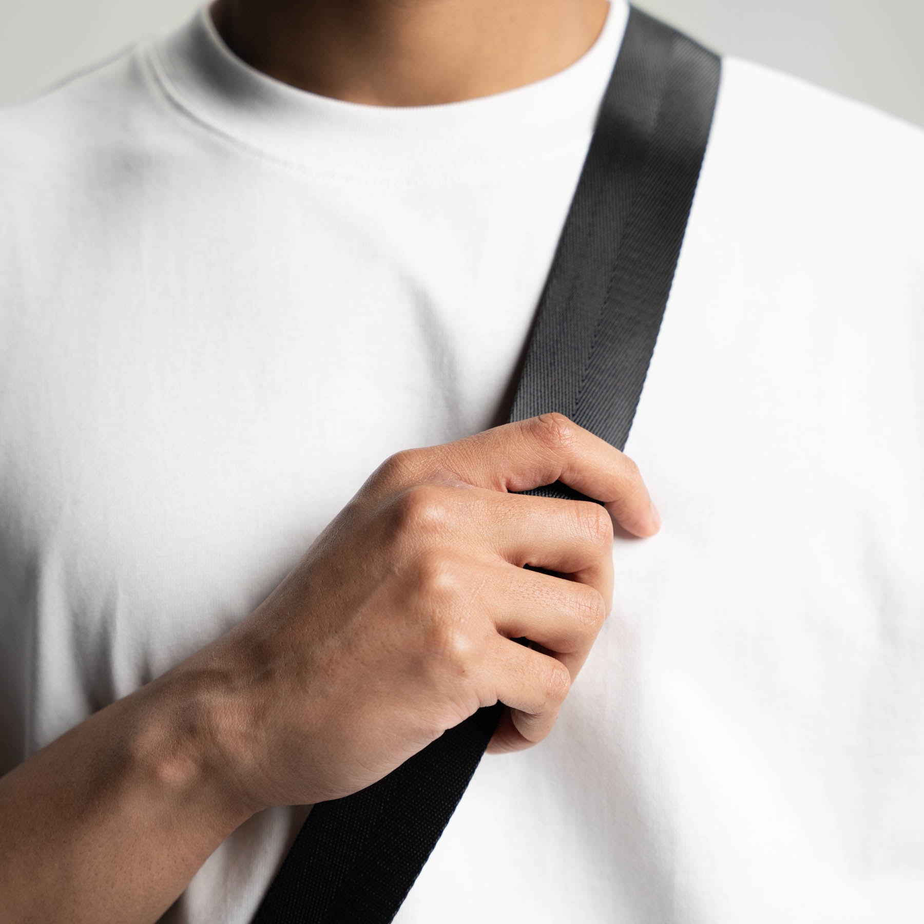 Sling Bag CG1