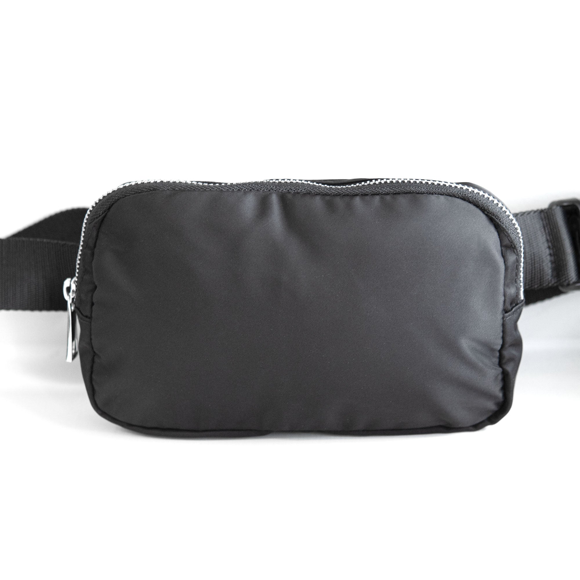 Travel Belt Bag
