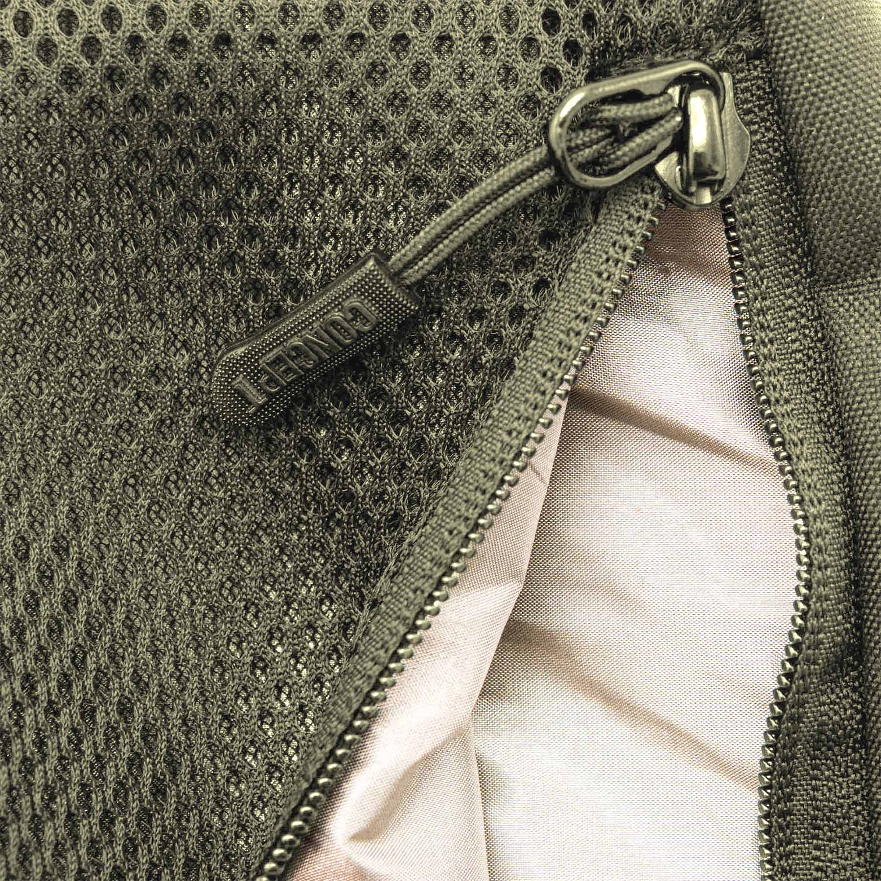 Travel Sling Bag 2.0 – Pre-order