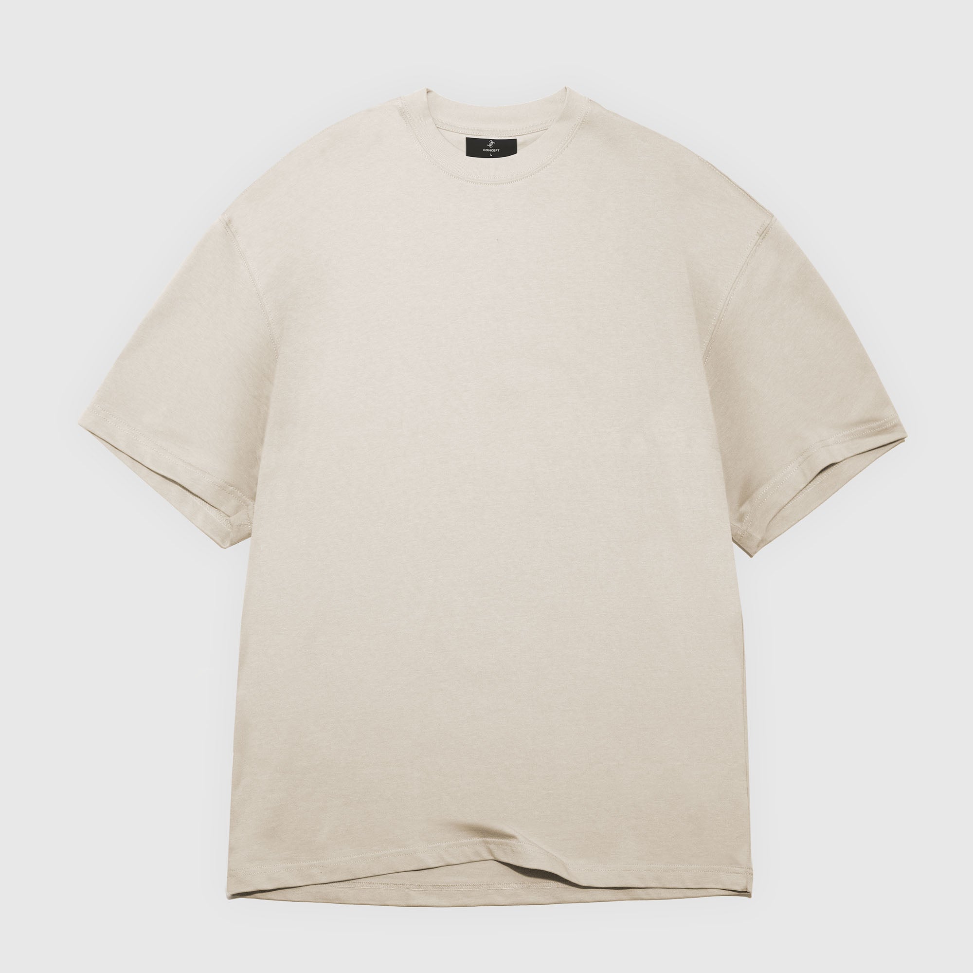 #color_light taupe