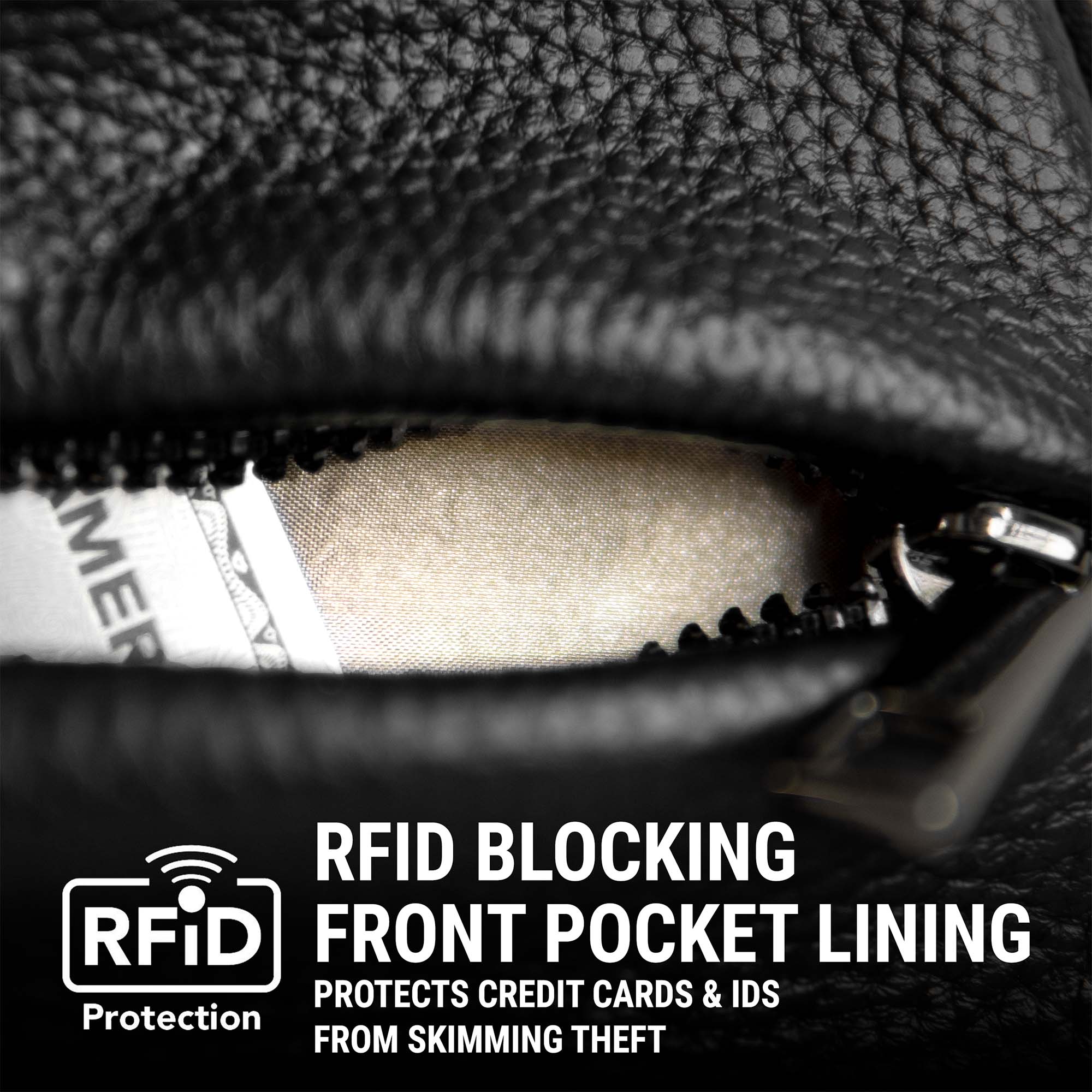 #color_black leather