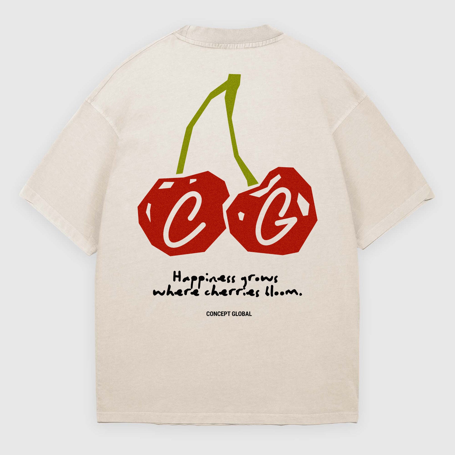 Cherry T-Shirt