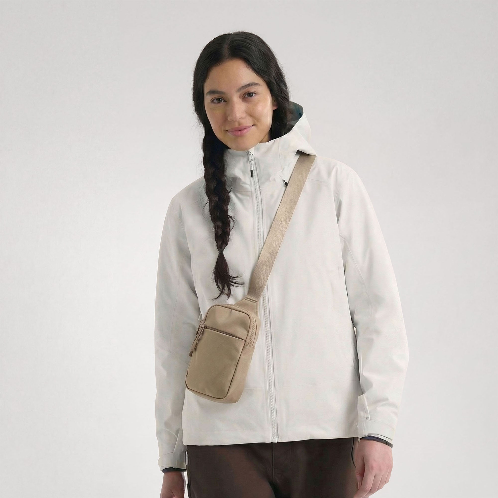 #color_natural beige