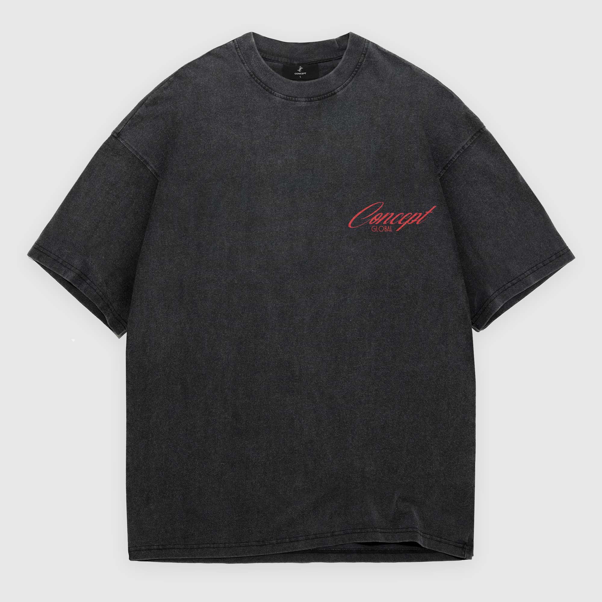 Take Flight T-Shirt