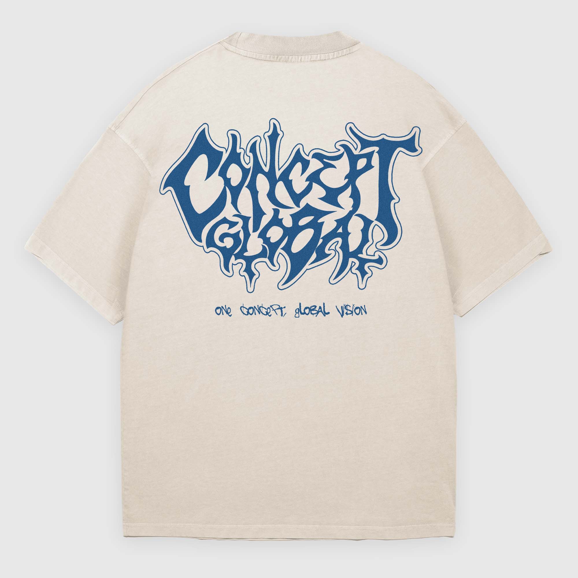 One Concept T-Shirt