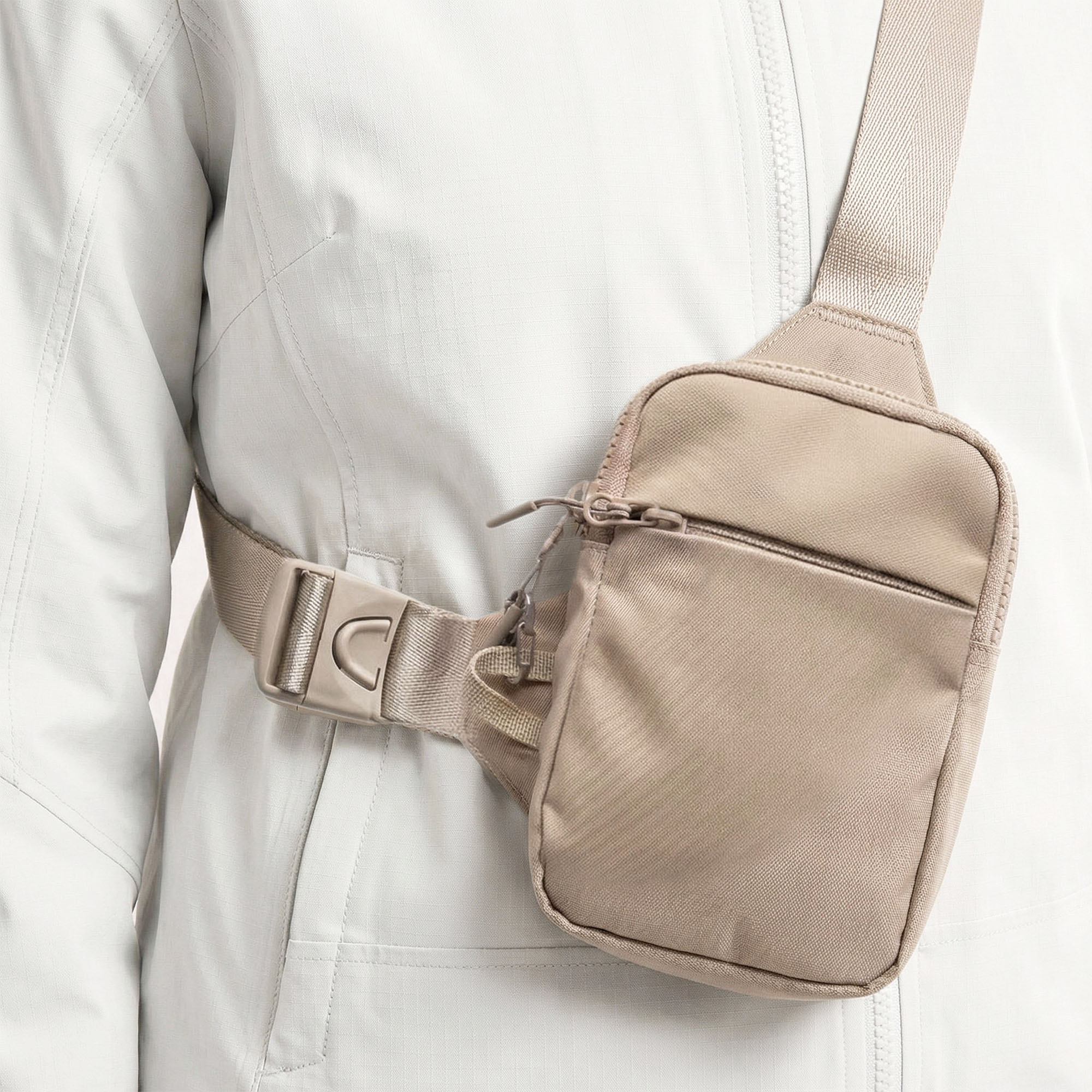 #color_natural beige