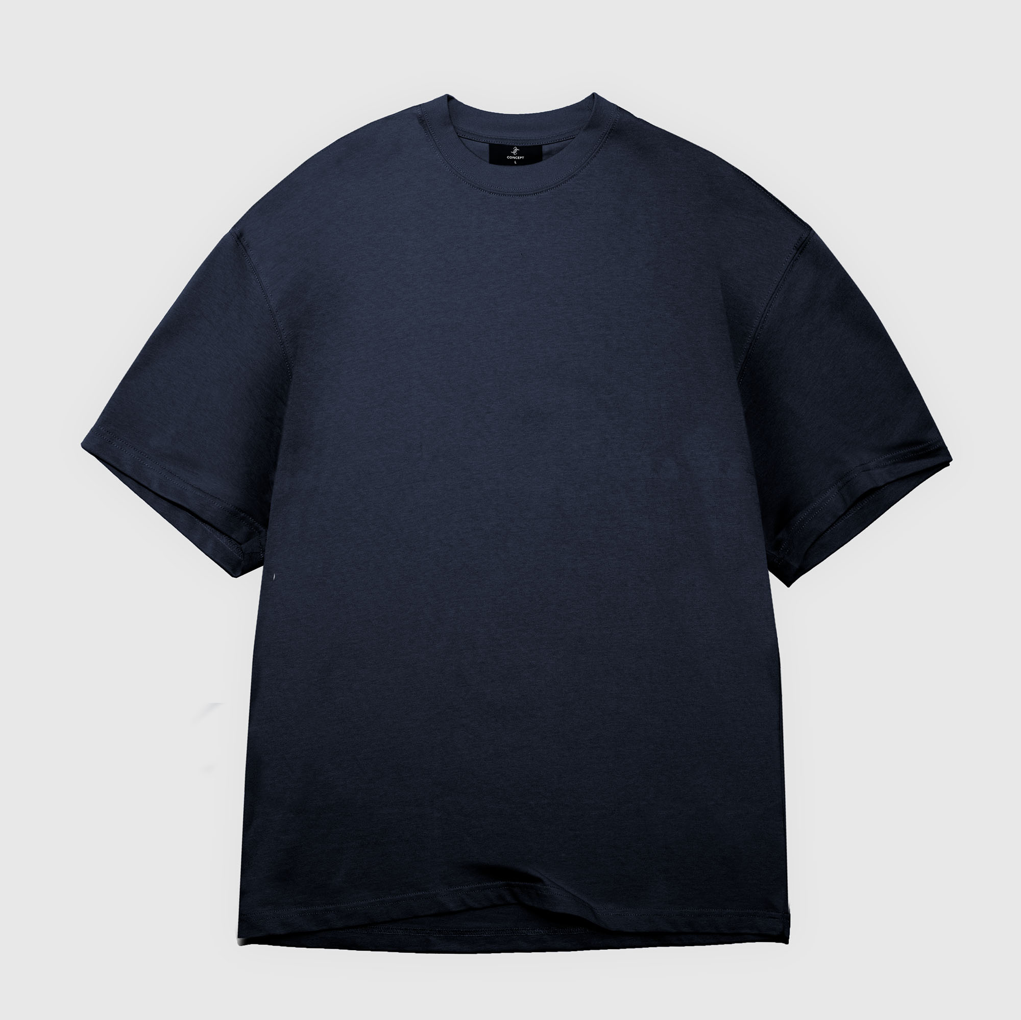 #color_navy blue